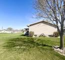 354 15th Avenue - Photo 8