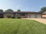 314 22nd Street - Photo 2