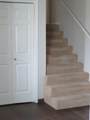 4714 60th Street - Photo 10
