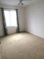 4714 60th Street - Photo 14