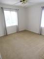 4714 60th Street - Photo 15
