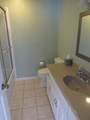 4714 60th Street - Photo 17