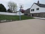 4714 60th Street - Photo 24