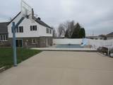 4714 60th Street - Photo 25