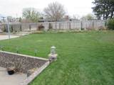 4714 60th Street - Photo 27