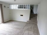 4714 60th Street - Photo 8
