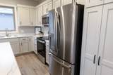 2965 17th Avenue - Photo 10
