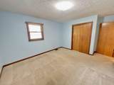 3253 16th Avenue - Photo 26