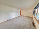 3253 16th Avenue - Photo 7