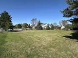Lot 26 Country Club Shores - Photo 2