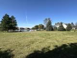 Lot 26 Country Club Shores - Photo 4
