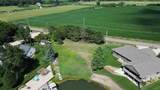Lot 26 Country Club Shores - Photo 7