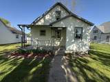 335 7Th St - Photo 1