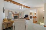 300 2nd Avenue - Photo 1