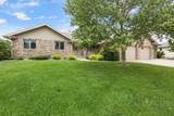 300 2nd Avenue - Photo 2