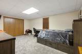 300 2nd Avenue - Photo 26