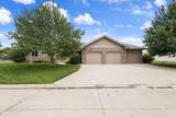 300 2nd Avenue - Photo 3