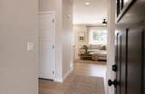 974 8th Avenue - Photo 16