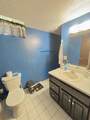 1663 44th Avenue - Photo 19