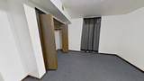 1663 44th Avenue - Photo 20
