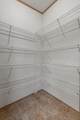 113 Lakeshore Drive - Photo 10