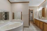 113 Lakeshore Drive - Photo 14