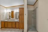 113 Lakeshore Drive - Photo 15