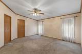 113 Lakeshore Drive - Photo 16