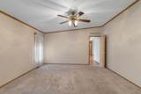 113 Lakeshore Drive - Photo 17