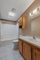 113 Lakeshore Drive - Photo 20