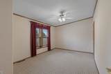 113 Lakeshore Drive - Photo 21