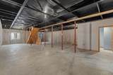 113 Lakeshore Drive - Photo 22