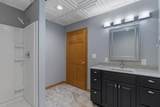 113 Lakeshore Drive - Photo 25
