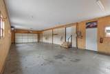 113 Lakeshore Drive - Photo 26