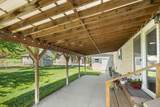 113 Lakeshore Drive - Photo 28