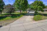 113 Lakeshore Drive - Photo 32