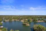 113 Lakeshore Drive - Photo 35