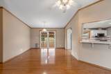 113 Lakeshore Drive - Photo 4