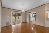 113 Lakeshore Drive - Photo 5