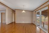 113 Lakeshore Drive - Photo 6