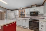 113 Lakeshore Drive - Photo 9