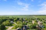 6469 Country Club Drive - Photo 40