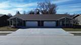 825 9th Street - Photo 1
