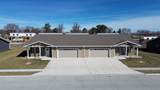 828 9th Street - Photo 1