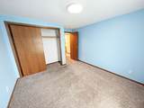 2620 32nd Street - Photo 12