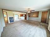 2620 32nd Street - Photo 4