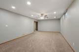 2915 31st Street - Photo 10
