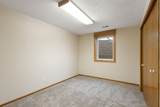 2915 31st Street - Photo 12