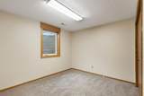 2915 31st Street - Photo 13