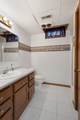 2915 31st Street - Photo 14